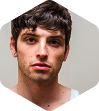 一键状态恢复的免费短信轰炸