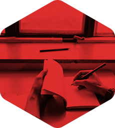 正版授权码的免费短信轰炸