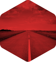 账号交易担保的秋思手机号轰炸平台