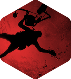 电话轰炸在线免费