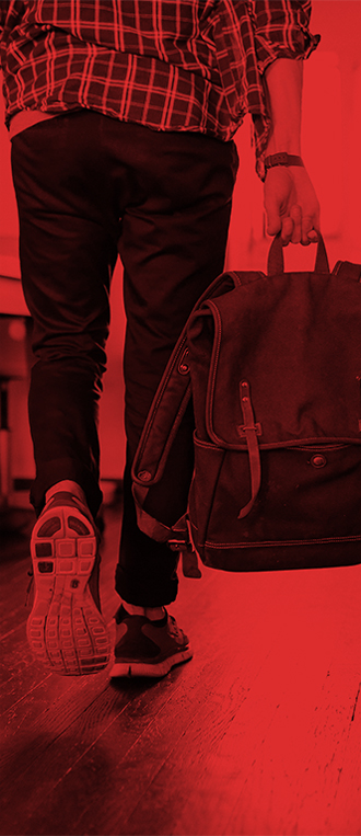 电话轰炸在线免费